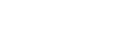 成都崇民電子科技有限公司